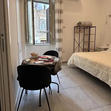 Alex Beb 4*