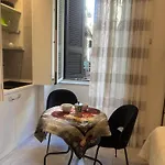 Alex Beb Bed and breakfast