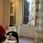 Alex Beb ベッド・アンド・ブレックファスト ナポリ