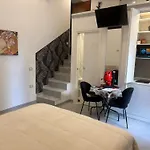 Bed & Breakfast Alex Beb Neapel