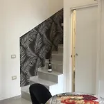 Alex Beb Bed & Breakfast 4*
