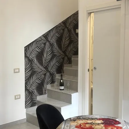 Alex Beb Nocleg ze śniadaniem 4*