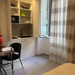 Alex Beb Неаполь